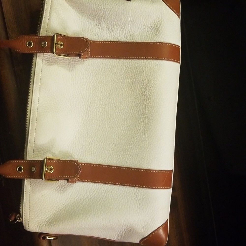 Dooney & Bourke - Picture 4 of 8